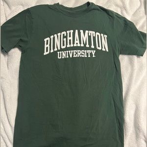 Binghamton University T-Shirt